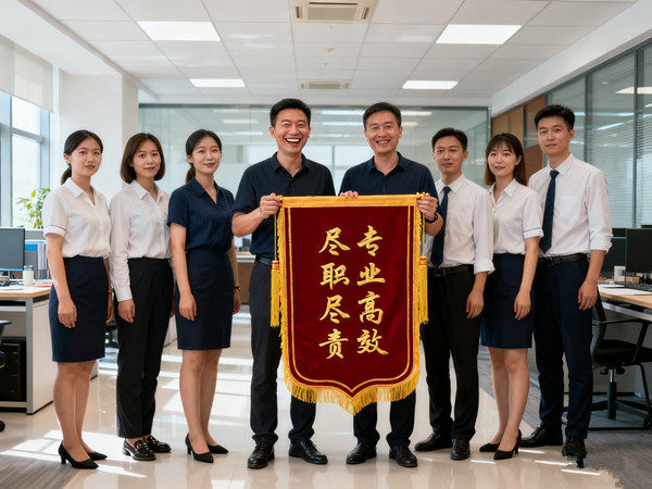 无锡律秦收债公司恭喜汪先生成功追回欠款