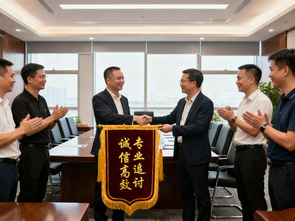 无锡律秦收债公司恭喜蒋先生成功追回欠款